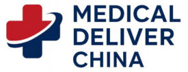 Medical Deliver China Co., Ltd.