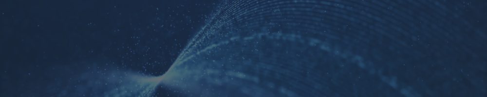 breadcrumbs-bg-2